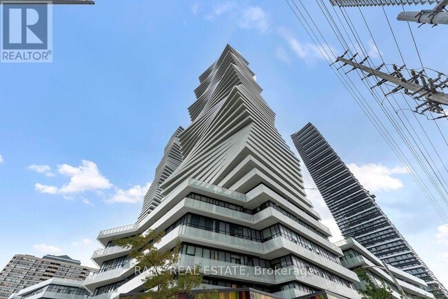 Building Photo - 3900 Confederation Pkwy