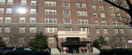 Temple Gardens photo'