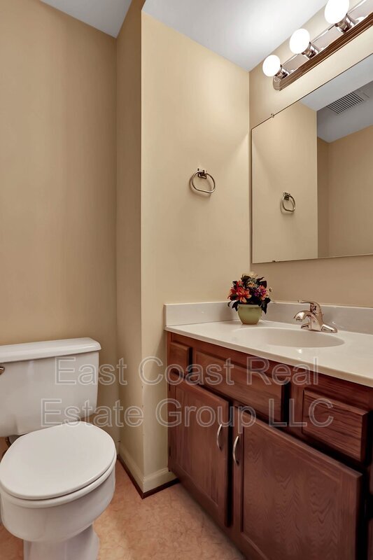 Building Photo - 8260 Black Haw Ct