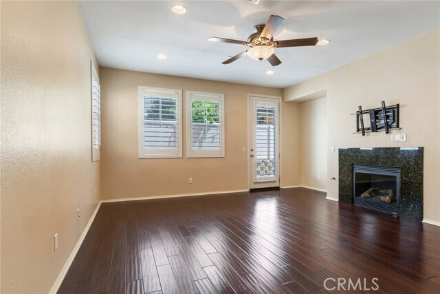 Building Photo - 11153 Morningstar Pl