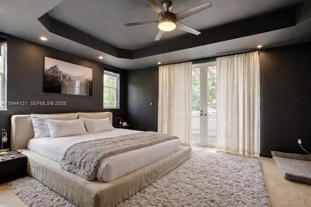 Photo - 4867 Ponce de Leon Blvd Townhome