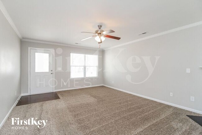 Building Photo - 1562 Welford Dr