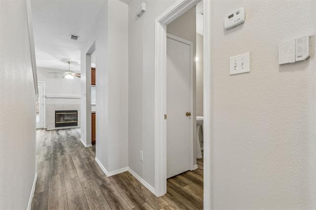 Building Photo - 3938 Pickett Pl Dr