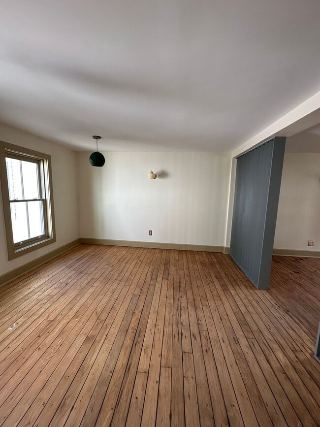 Building Photo - Dear Lover, LLC