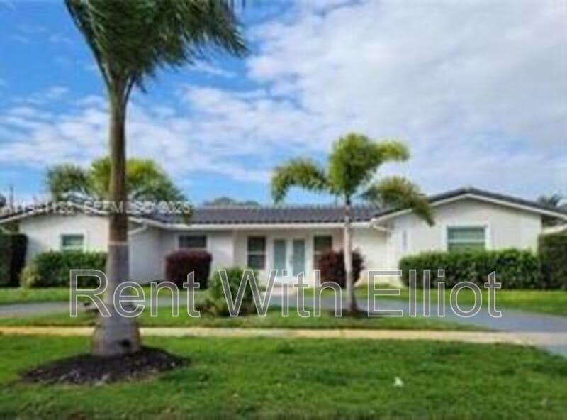 Photo - 3917 Adams St