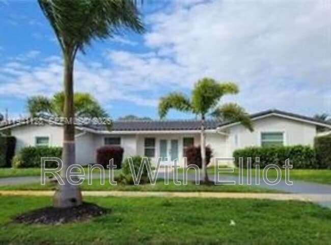 Photo - 3917 Adams St House