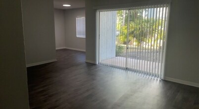 Osprey Pointe photo'