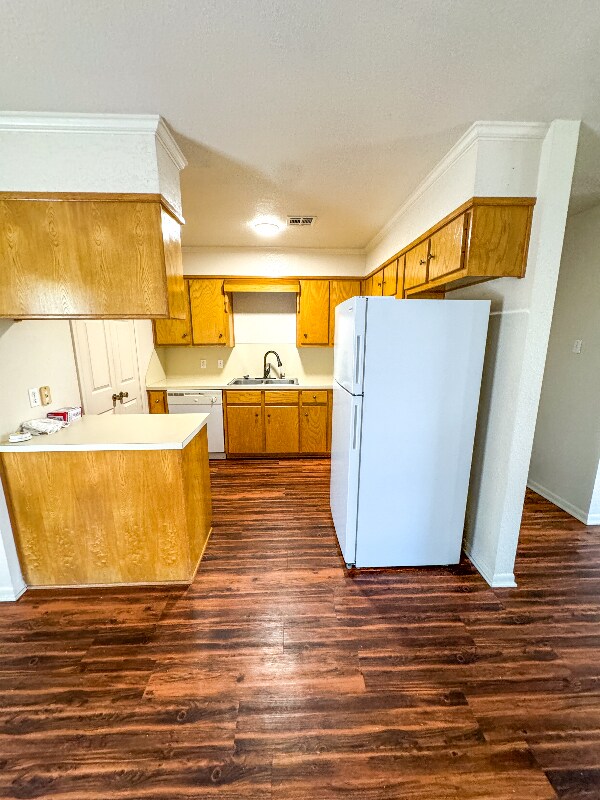 Foto del edificio - 207 Betty Jane Ln