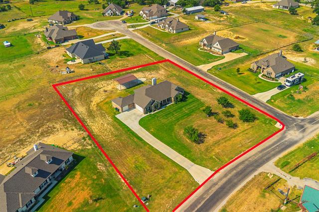 Foto del edificio - 105 Kathy Stephens Ave