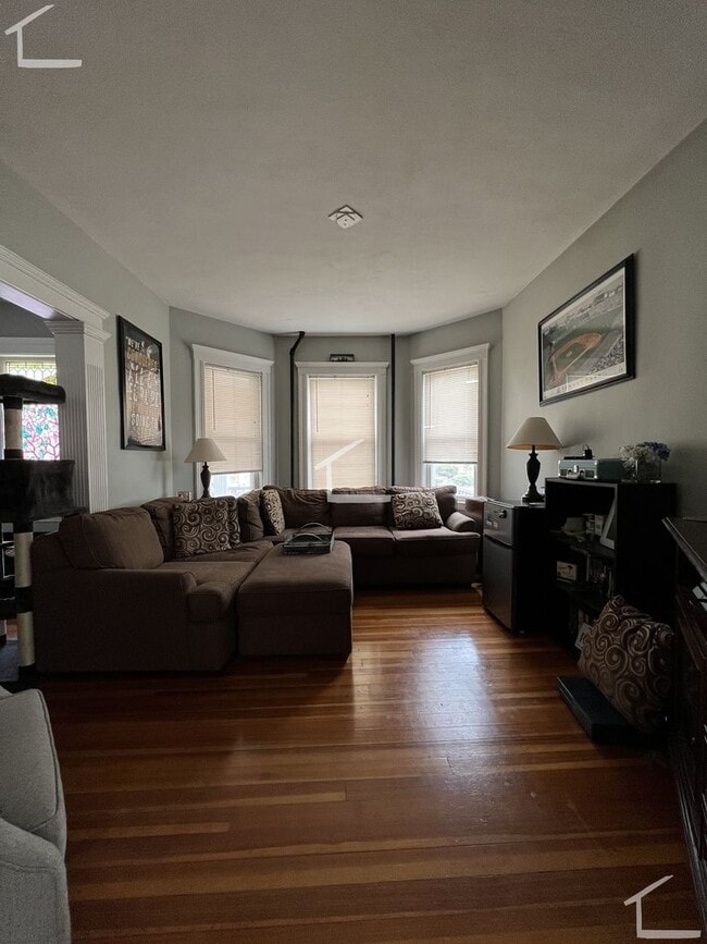 Very Affordable 2 bed in Brighton... - Very Affordable 2 bed in Brighton... House