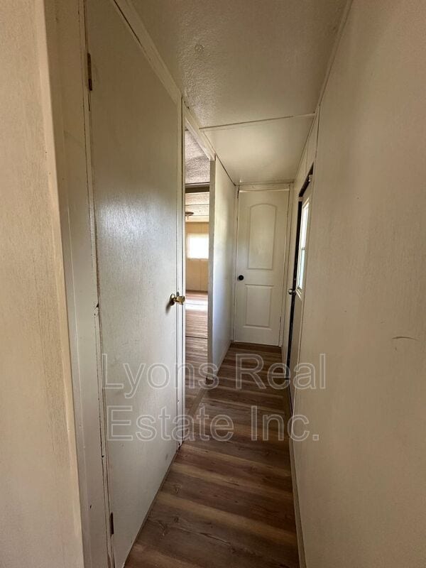 Foto del edificio - 2268 Carlisle Ln