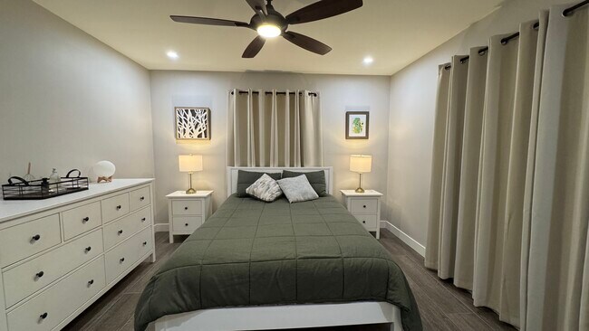 Foto del edificio - 8218 Sunset Rd