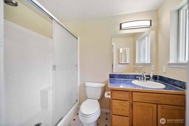 Foto del edificio - 5904 157th Street Ct E