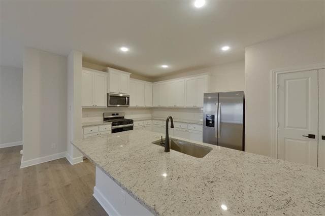 Building Photo - 1104 Dye Blvd