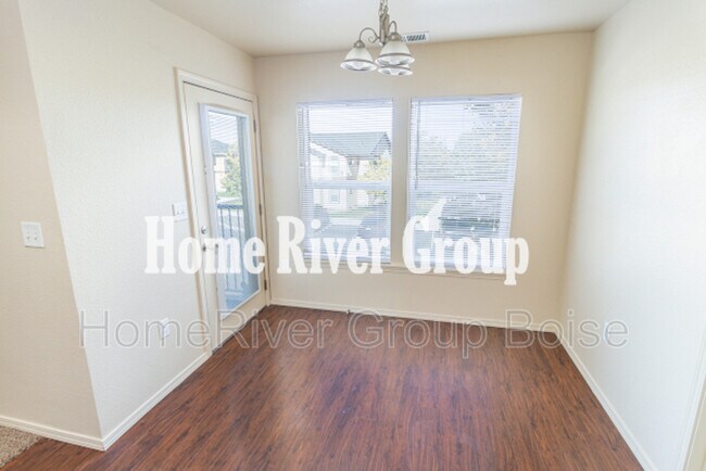 Foto del edificio - 11156 W Brassy Cove Loop