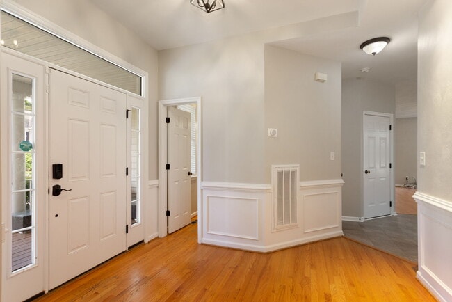 Building Photo - 22301 Tradewinds Dr