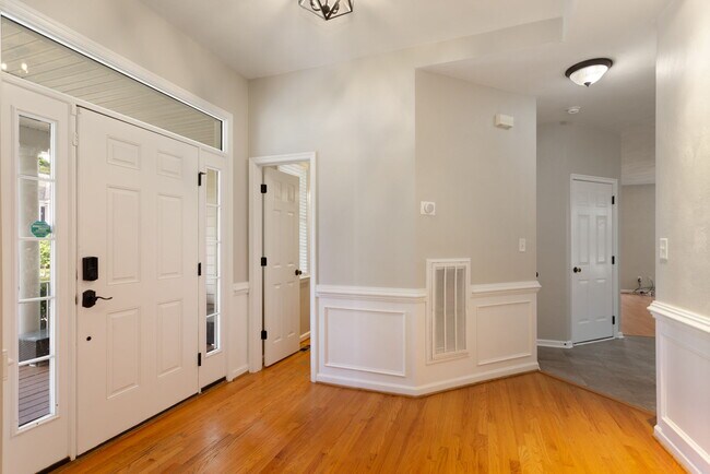 Foto del edificio - 22301 Tradewinds Dr