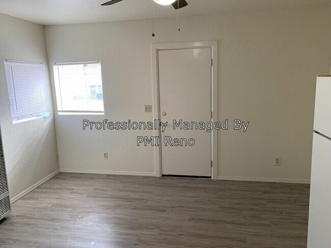 Foto del edificio - 1247 W 1st St