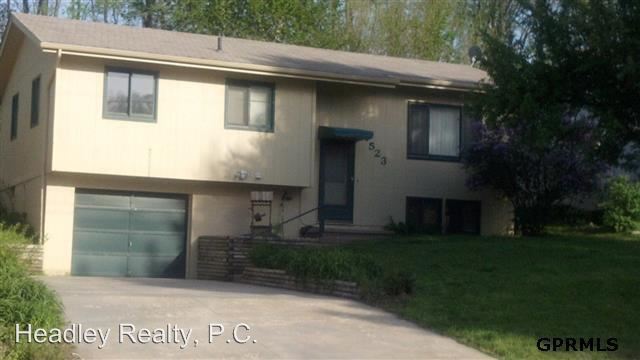 Foto principal - 3 br, 1.5 bath House - 1523 Lincoln Ave