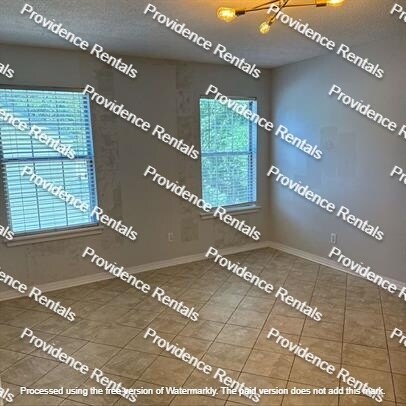 Foto del edificio - 3807 Green Mountain Dr