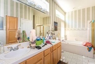 Foto del edificio - 1153 Kingfisher Cir