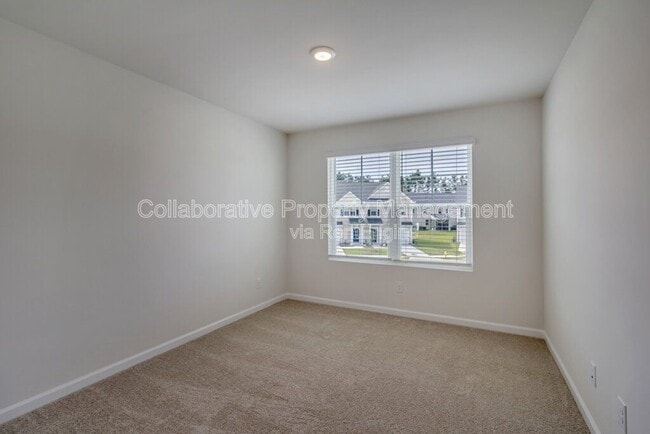 Building Photo - 133 Congo Ct
