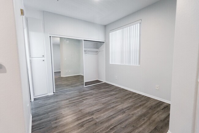 Foto del interior - 311 South Doheny Drive