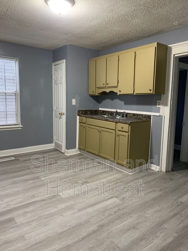 Foto del edificio - 1827 Hicks St