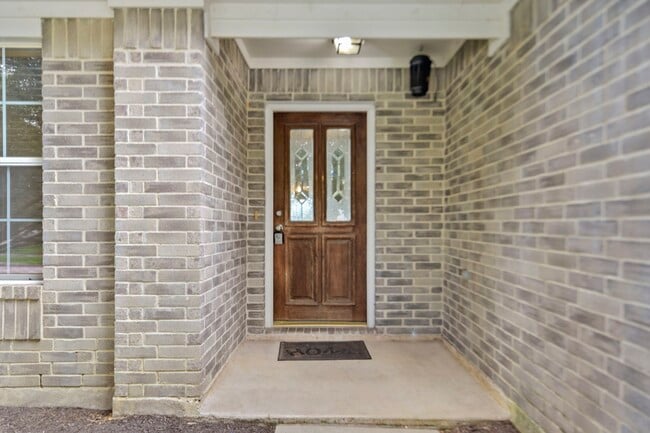 Foto del edificio - 20818 Harvest Terrace Ln