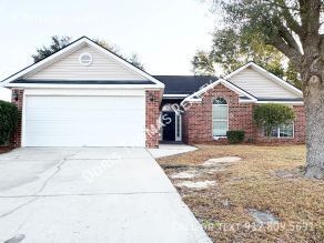 Primary Photo - Beautifull Home Cottonvale. Savannah