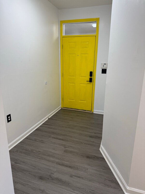 Foto del edificio - 3110 Daylilly Dr