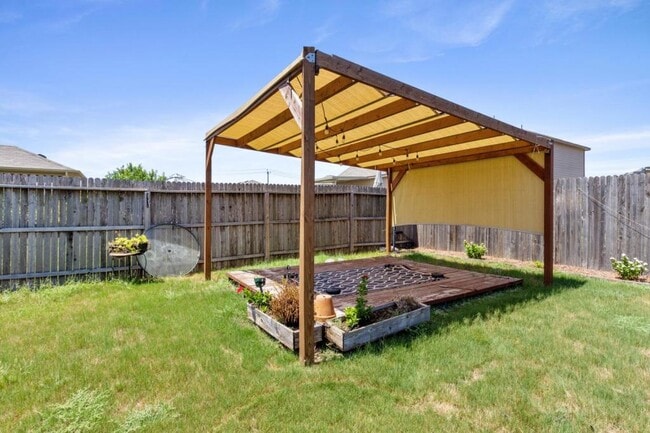 Building Photo - 2607 Big Bear Lake