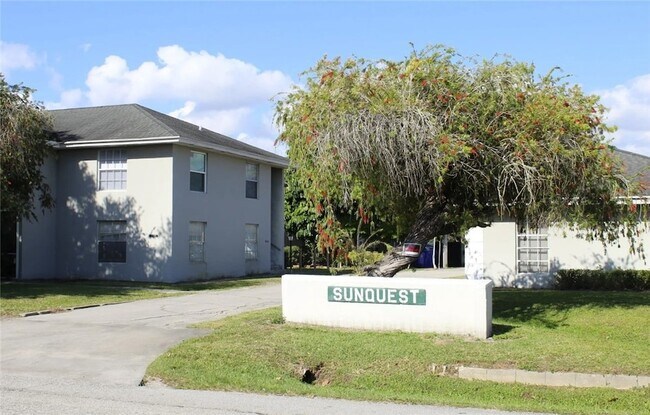 Foto del edificio - 1775 6th Ave SW