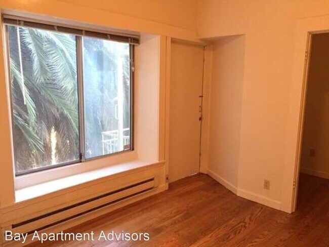 Foto del edificio - 189 Vernon Terrace