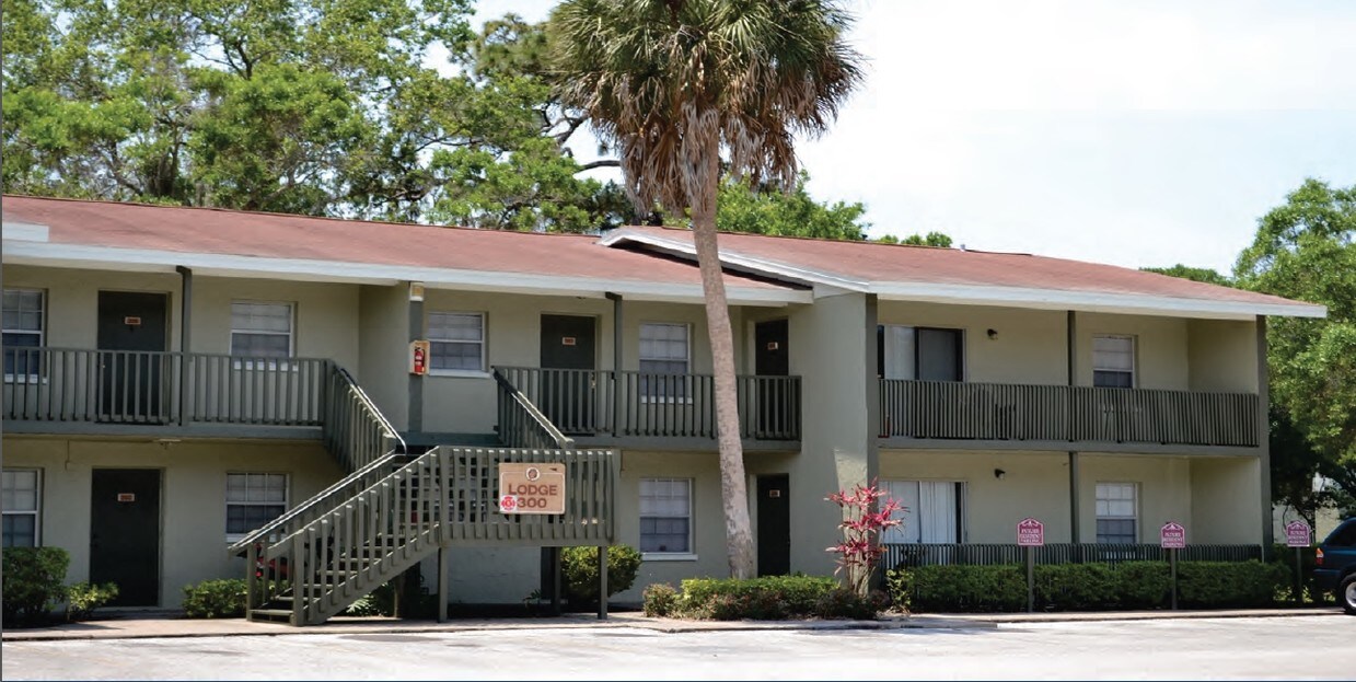 Autumn Chase Apartments Largo Fl Apartments Com Autumn Chase Apartments Largo Fl Apartments Com