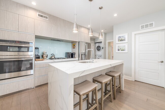 Photo - 1405 Frankford Ave (Philadelphia, PA) Townhome