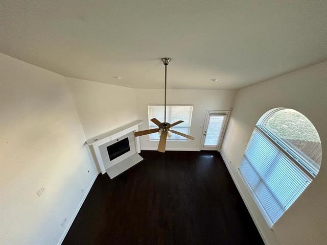 Foto del edificio - 2665 Shadow Glen Dr