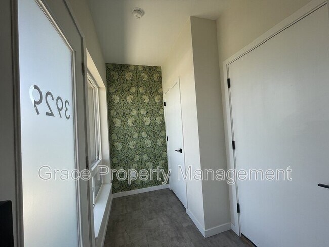 Foto del edificio - 3929 Inca St