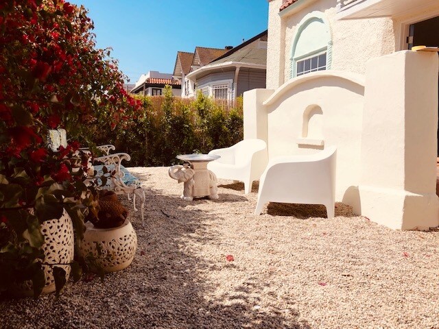 Foto principal - 1537 6th Ave