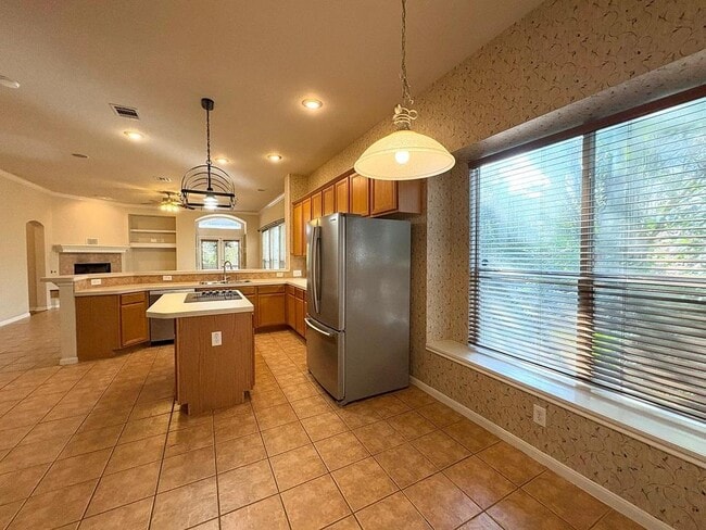 Building Photo - 1837 Maize Bend Dr