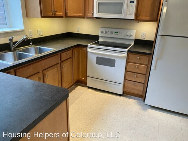 Building Photo - 1 br, 1 bath House - 1937 Upland Ave