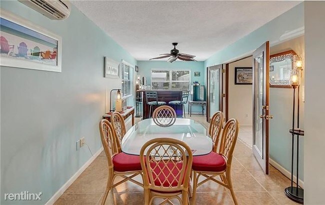 Foto del edificio - 3 br, 2 bath House - 1116 Del Toro Dr