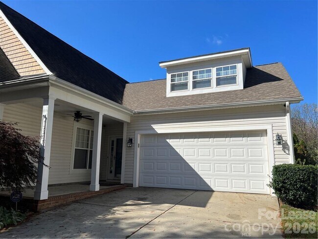 Foto del edificio - 13317 Centennial Commons Pkwy