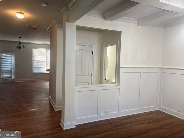 Building Photo - 5375 Rialto Way