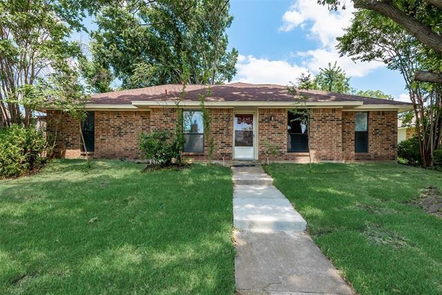 Building Photo - 2712 Daybreak Dr
