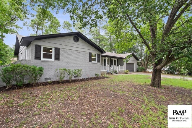Building Photo - 3013 Limerock Ln