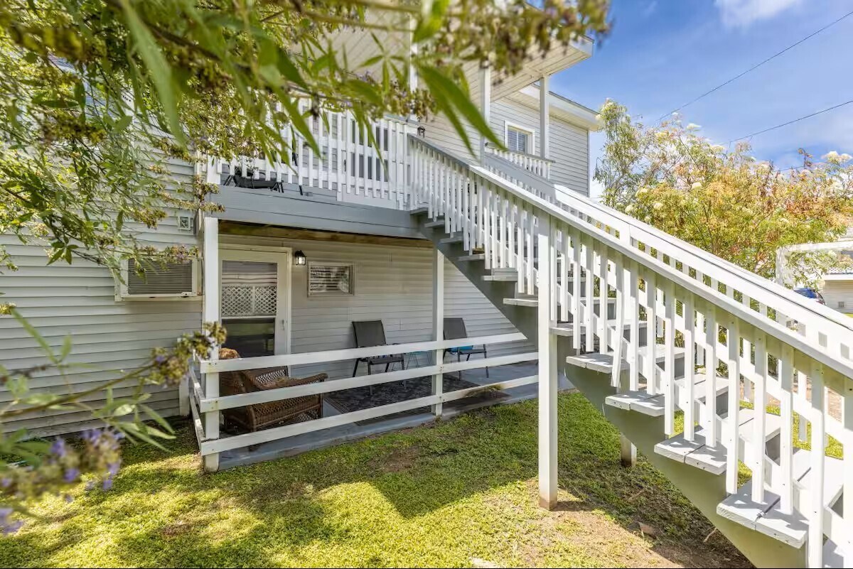Foto principal - 2108 56th St