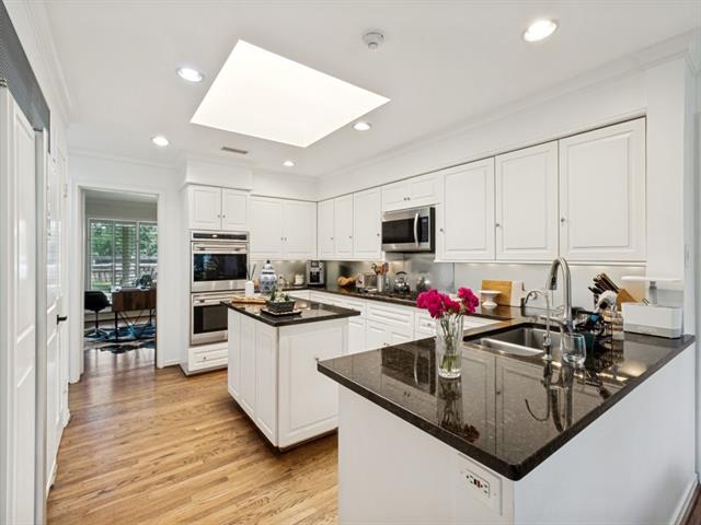 Foto del edificio - 7508 Baxtershire Dr