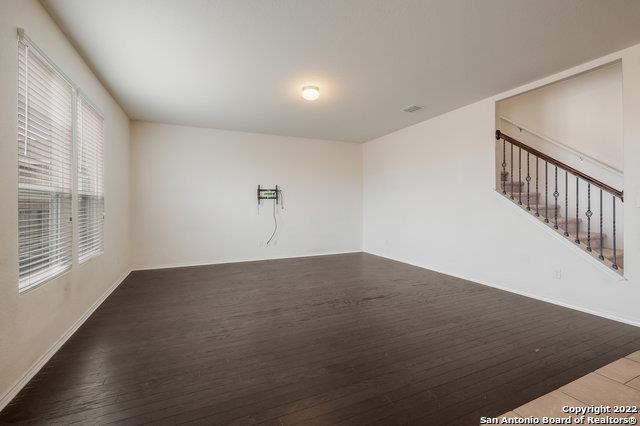 Foto del edificio - 9822 Silver Mist Wy