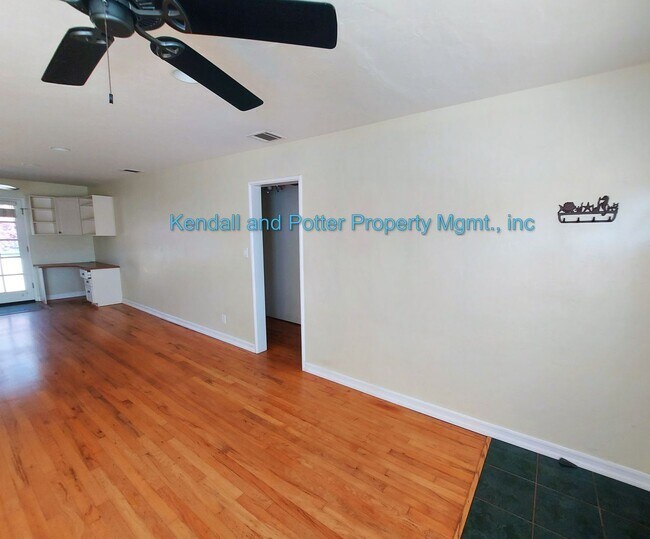 Foto del edificio - Delightful 3bed/2.5bath home in Rio Del Mar